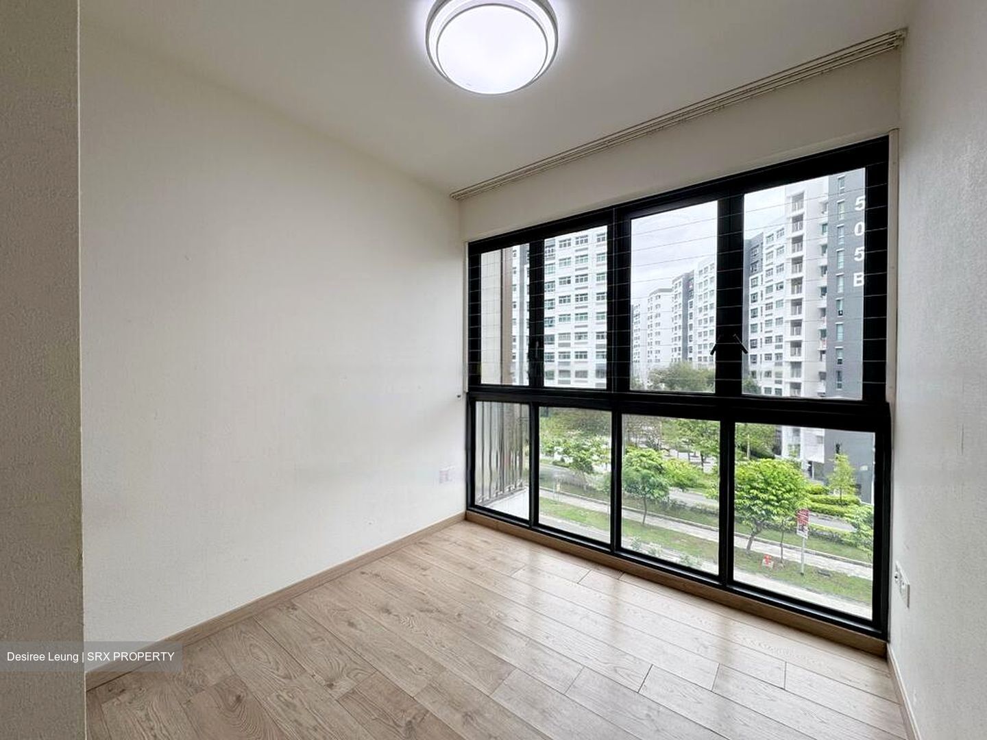 The Criterion (D27), Condominium #480582041